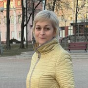 Alyona 58 Homel