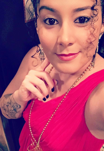 My photo - Santiago, 36 from Lawton (@santiago165)