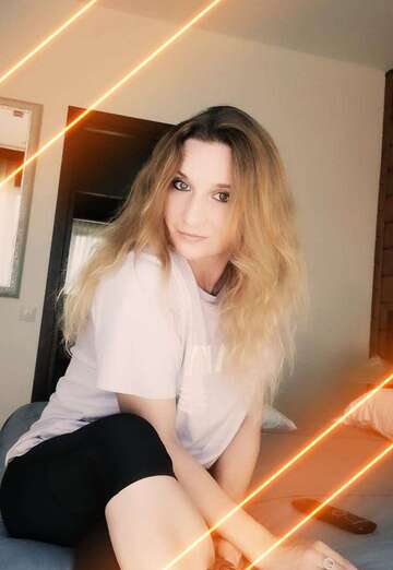 Galina (@galina7520365) — my photo № 4