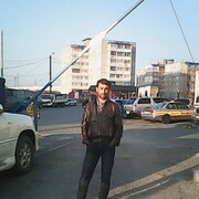nouridin 44 Dushanbe