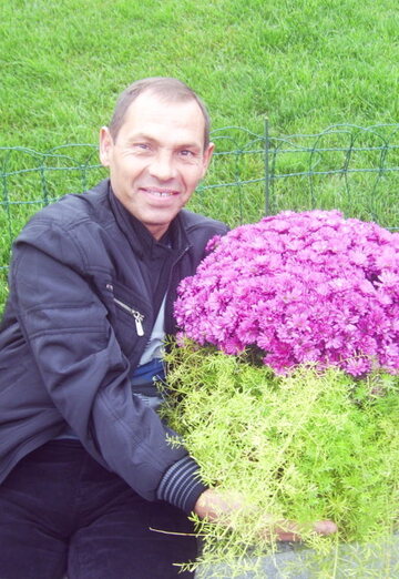 igor (@igor54492) — my photo № 4