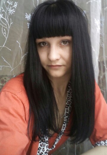 Еkaterina И (@ekaterinai32) — моя фотография № 15