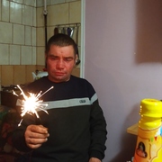 Valentin 45 Poltava