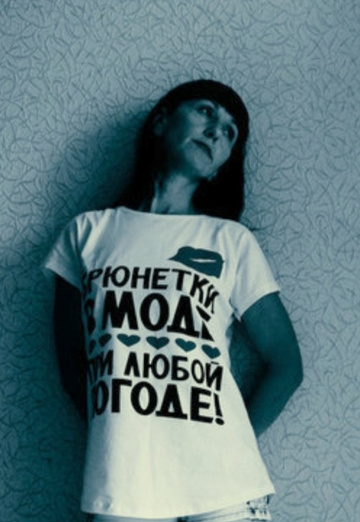 Eseniya Shahovskaya (@eseniyashahovskaya) — my photo № 10
