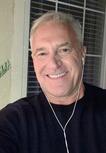 My photo - Carter westgate, 59 from Augusta (@carterwestgate)