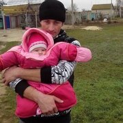 Vladimir 41 Gulistan
