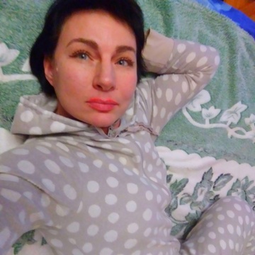 Моя фотография - Оксана Чернова, 48 из Кола (@oksanachernova6)