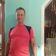 Vasiliy 54 Городище