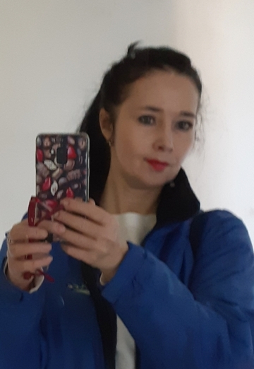 Elena (@elena6127983) — my photo № 1