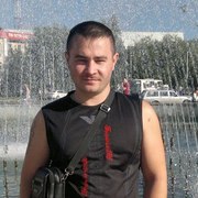 Diman Zolin 38 Mikhaylov