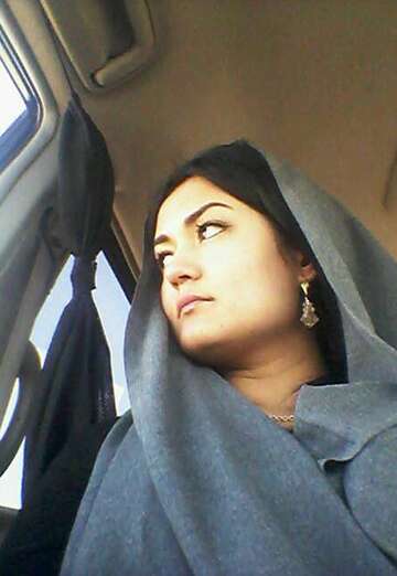 habibi (@habibi106) — my photo № 2
