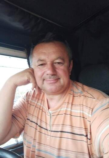 Igor (@igor384952) — my photo № 3