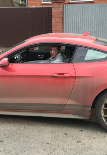 Rafayel (@rafael10926) — my photo № 12