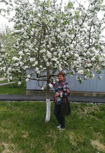 Nadejda (@nadejda3336) — my photo № 6