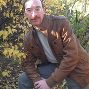 Andrei 52 Krasnodon