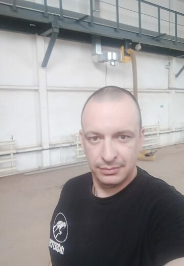 Andrey (@andrey759896) — my photo № 3