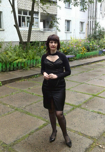Svetlana (@svetlana193997) — mi foto № 19
