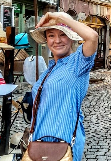 julie (@julie256) — my photo № 1