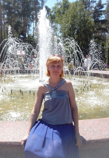 Elena (@elena113837) — my photo № 1