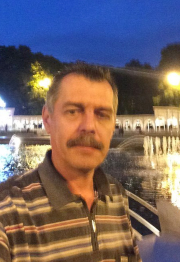 Aleksey (@aleksey742792) — my photo № 3