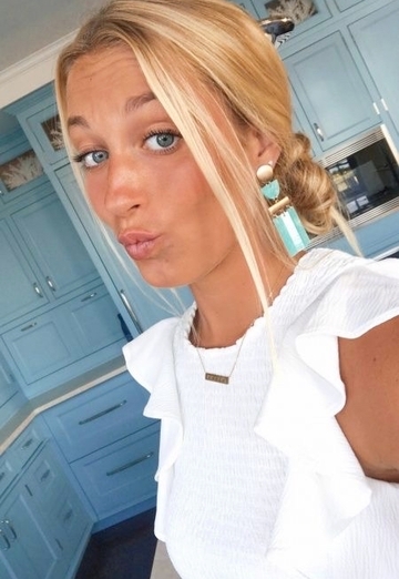 My photo - Kennedy, 35 from Fort Knox (@kennedy116)