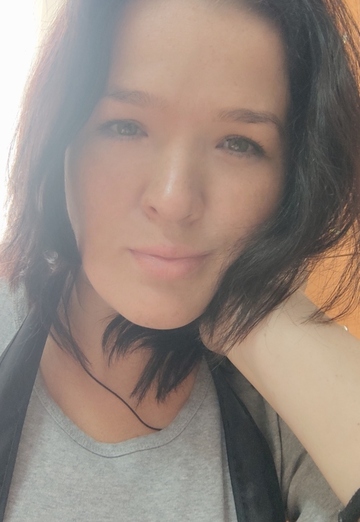 Nadejda (@nadejda110285) — my photo № 2