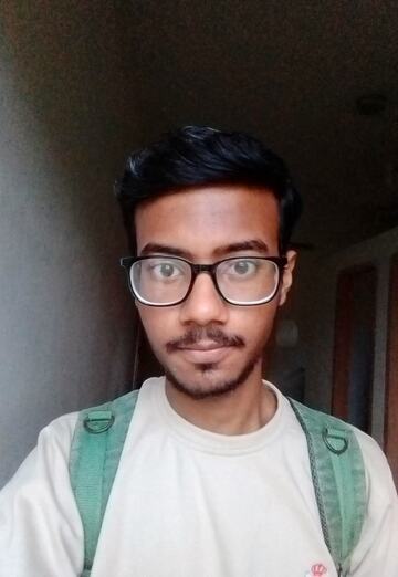 Adnan Shahriar (@adnanshahriar0) — my photo № 1