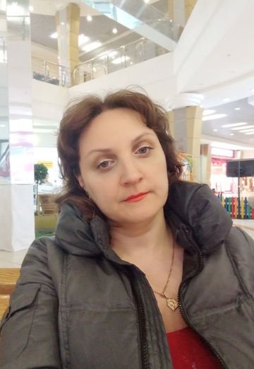 Galina (@galina101310) — my photo № 5
