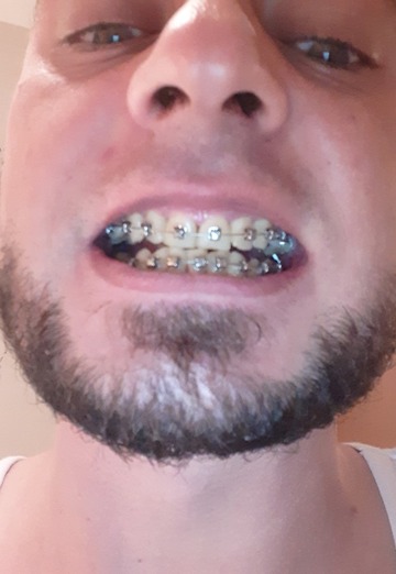 Boris (@boris35644) β my photo β 1