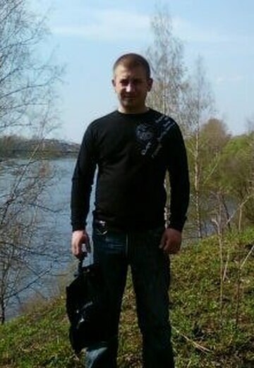 Aleksey (@aleksey6490907) — la mia foto № 12