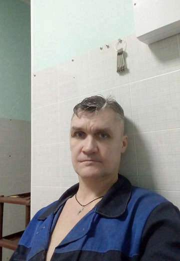 Vyacheslav (@vyacheslav112246) — my photo № 1