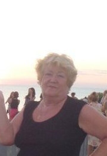 Galina (@galina4384843) — my photo № 8