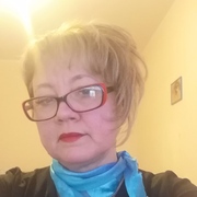 Irina Revina 54 Krasnodar