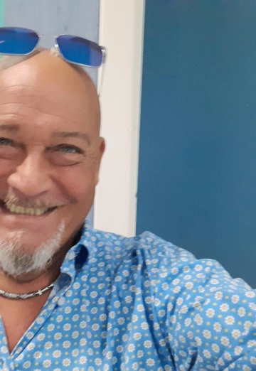 Mattia (@mattia45) — my photo № 3