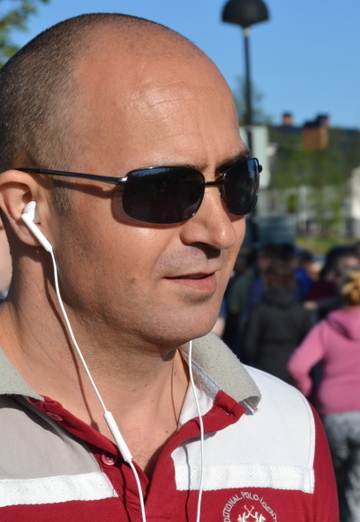 Ibo Ibo (@ibrahim748) — my photo № 11