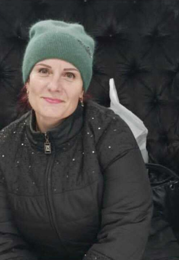 Natalya (@natalya386978) — my photo № 1