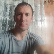 Evgeniy 42 Samara