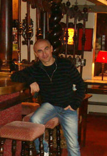 alessio (@alessio123) — my photo № 5