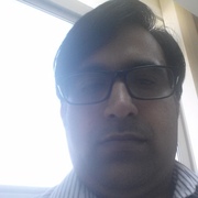 mamoon 45 Dubai
