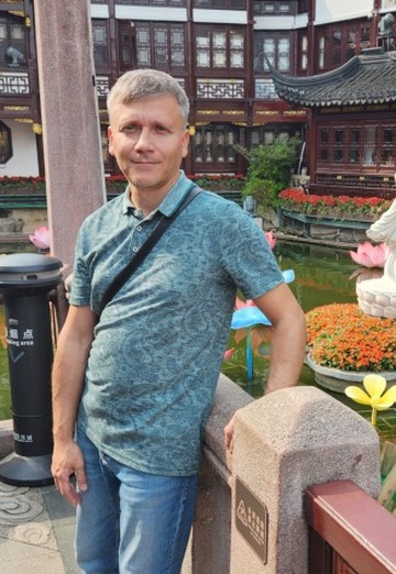 Pavel (@pavel92008) — my photo № 3