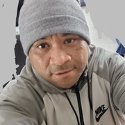 dzzdzz1 41 Auckland