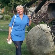 Nadejda 59 Velikiye Luki