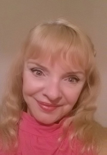 Μarina (@arina11839) — my photo № 3
