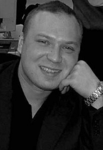Yuriy (@uriy149681) — my photo № 2