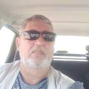 Aleksey 59 Volgograd