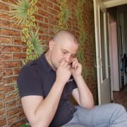 evgeniy 35 Yemanzhelinsk