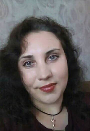 Natasha (@natasha81087) — my photo № 2
