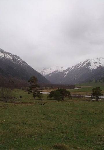 Denis (@n-denis) — my photo № 61
