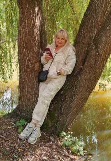 Yagodka (@12ks) — my photo № 3