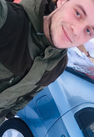 Anton (@anton163165) — my photo № 2